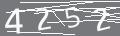 capsa
